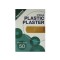 Plastic Plasters